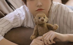 玩dnf成植物人新闻